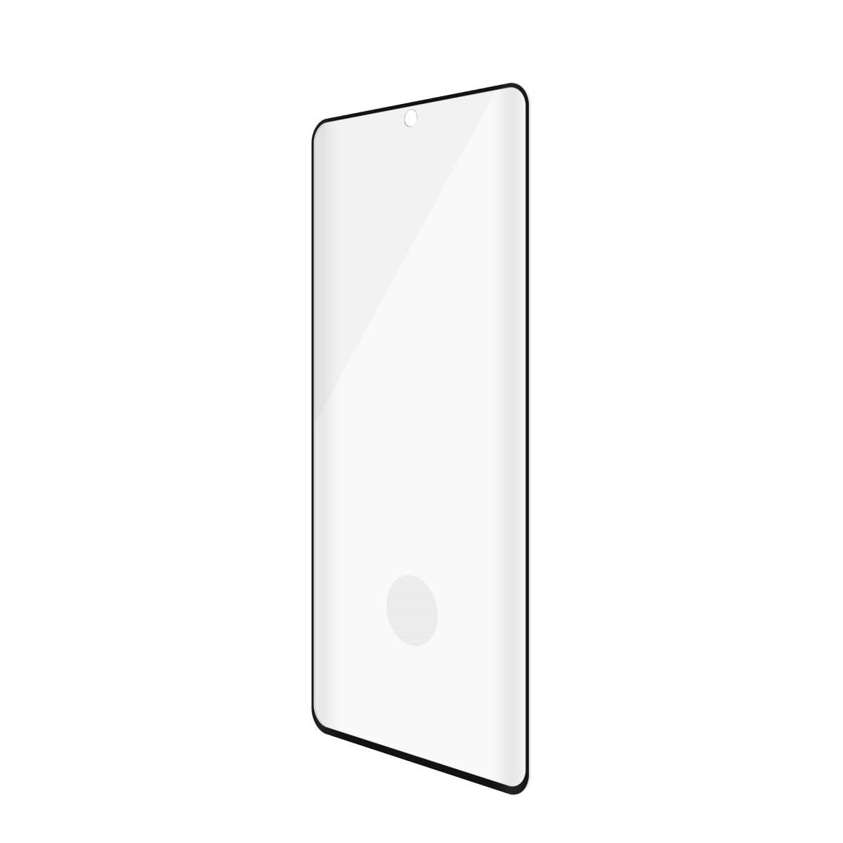 PanzerGlass® Displayschutz Samsung Galaxy S21 Ultra 5G